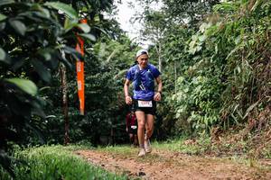 BIB: 
                            <button type="button" onclick="openModal(26432233)" class="btn btn-primary btn-sm float-right btn-popup" data-toggle="modal" data-target=".modal-high-quality">
                        <i class="fas fa-shopping-cart"></i> Add to Cart
                    </button>
                                            <button type="button" onclick="isThisMe(26432233, true)" class="btn btn-success btn-sm float-right btn-popup btn-isme hidden" data-toggle="tooltip" data-placement="bottom" title="นี่คือรูปของคุณใช่ไหม คลิกที่นี่เพื่อเอาเข้าอัลบั้ม">
                        <i class="fas fa-plus"></i> Add to album
                    </button>
                    <button type="button" onclick="isThisMe(26432233, false)" class="btn btn-warning btn-sm float-right btn-popup btn-isnotme hidden">
                        <i class="fas fa-ban"></i> Remove from album
                    </button>